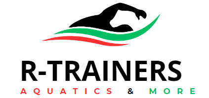 R-TRAINIERS AQUATICS & MORE