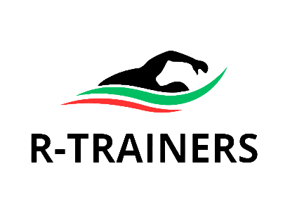 rtrainers.com