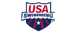 Untitled - July 25, 2026 at 16.24.54-10