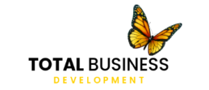 Partner Logos