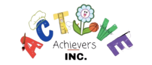 active ach inc