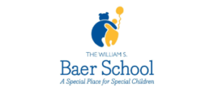 baer
