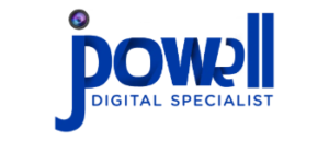 jpowell