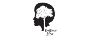 outdoor afro