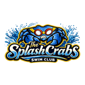 Discounted Swim Team Fee (1 week)