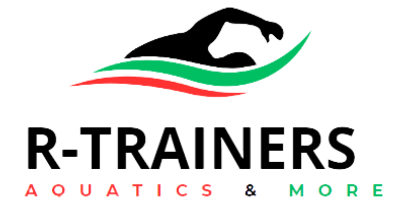 R-TRAINIERS AQUATICS & MORE